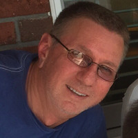Mike Stancil Email & Phone Number