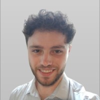 GROUPE LANSARD Employee Flavien Leporcq's profile photo