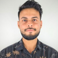 Adarsh Malik Email & Phone Number