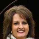Cumberland Family Medical Center, Inc. Employee Ellen Quinn's profile photo