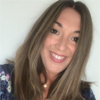 Caroline Yates Email & Phone Number
