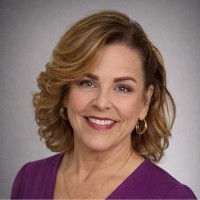 Julie Peters Email & Phone Number