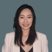 G&C Enterprises Management Inc. Employee Amy Liu's profile photo