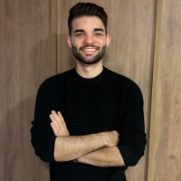 multitms by nstech Employee Wilson Marcon da Silva's profile photo