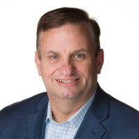 Steve Decker Email & Phone Number