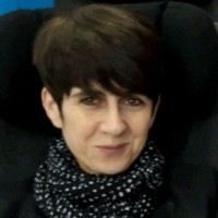Sandra Ottavi Email
