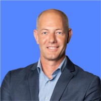 Medadvisor Employee Chris Davis's profile photo