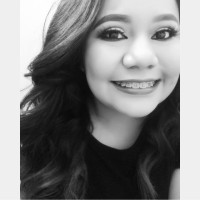 Vianey Ramírez Salazar Email