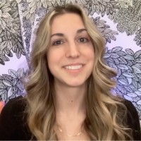 Miranda Bonamo Email & Phone Number