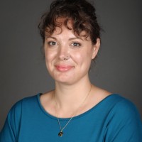 How To SaaS Employee Bronwyn Kienapple's profile photo