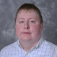 Nicholas Groh Email & Phone Number
