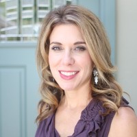 United Bank NWA Employee Lauren Richmond's profile photo