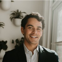 Good Neighbor Realty Employee Jonathan Sanchez's profile photo