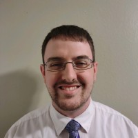 Slim Chickens Employee Jeffrey Clutter's profile photo