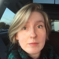 Public Employees for Environmental Responsibility Employee Claire Turner's profile photo