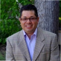 Tsen Engineering | Structural Engineering Employee Manolo Velasquez's profile photo