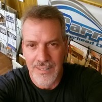 Carr's Overhead Doors, Inc. Employee Donald Carr's profile photo