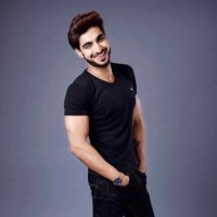WarpDrive Tech Works Employee Ankit Mondal's profile photo