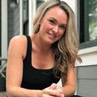 AdCentives Employee Colleen Owen's profile photo