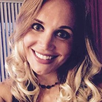 Kelly Patrick Email & Phone Number