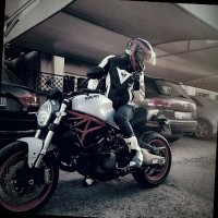 Avelino de Souza Email
