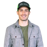 Jesse Bly Email & Phone Number