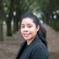 Ashley Candidate Email & Phone Number