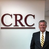 David Harris Email & Phone Number