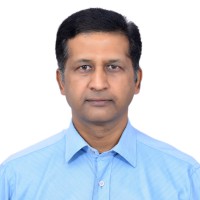 Hari G Email