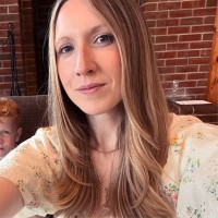 jamjar Employee Emily Grinsted's profile photo