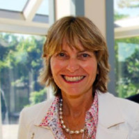 Sandra Hett Email & Phone Number