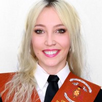 Carolina Tenllado Montes's profile photo