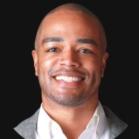 Elite Eight Strategies Employee Robert Williams's profile photo