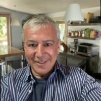 Warren Browne Email