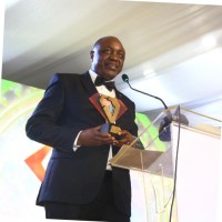 Email e telefono di Pendason Philemon