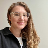 Megan Webber Email