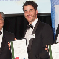 Josh May Email & Phone Number