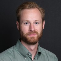 UBAB Ulricehamns Betong AB Employee Mikael Thompsson's profile photo
