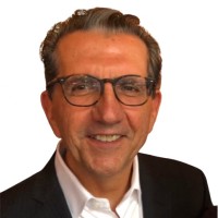 Dominic Nakis Email & Phone Number