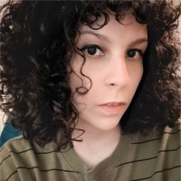 Apex Systems Employee Rebecca Prentice's profile photo
