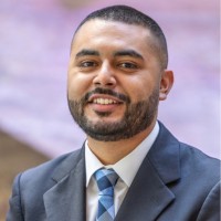 The Sporting Tribune Employee Anthony Bautista's profile photo