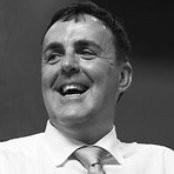 OW Ocean Winds Employee Peter Sutton's profile photo