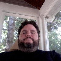 DonorDrive Employee Jonathan Steenbergen's profile photo