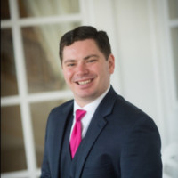 Sparkfish Employee Ross Hughes's profile photo
