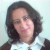 Groupe CSF Employee Hajar Harcha's profile photo