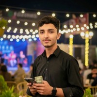 PAK MAC Employee Muhammad Younas's profile photo