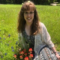 Phebe Cox Email & Phone Number