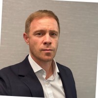 Heiberger & Associates, P.C. Employee Ryan Saxton's profile photo