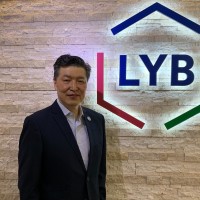 Allen Yu Email & Phone Number
