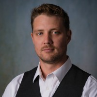 Daniel Gambill Email & Phone Number